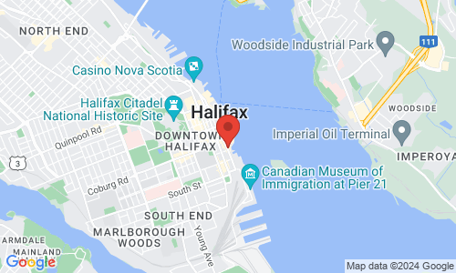 Tummy Tuck - Halifax, Nova Scotia - Prince Edward Island